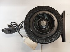Rowneer inch inline for sale  Andrews