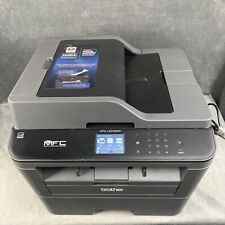 Brother mfc l2700dw for sale  Takoma Park