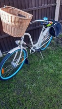 Electra cruiser town for sale  UTTOXETER