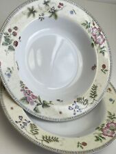 Wedgwood fleur strawberry for sale  Westfield