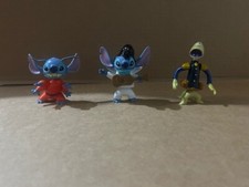 Disney lilo stitch for sale  Mentor