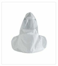 Honeywell 85302tba hazmat for sale  Irving