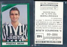 Rara figurina panini usato  Italia