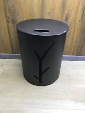 Ruecab 2851 holzpellets gebraucht kaufen  Schweitenkirchen
