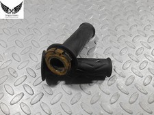 Manopole comando gas usato Manopole comando gas usato  Pomigliano d'Arco