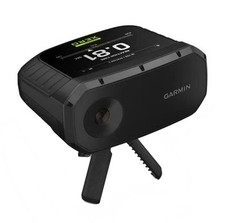 Garmin xero trapshooting for sale  LONDON