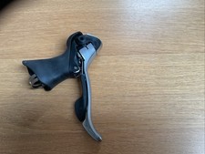 Shimano 4501 4500 for sale  BANBURY