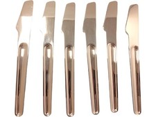 marc newson for sale marc newson for sale CHICHESTER