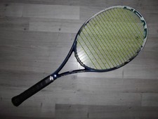 Raquette tennis head d'occasion  La Ferté-Milon