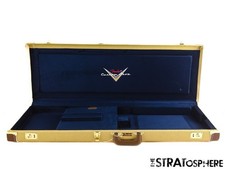 Usa fender custom for sale  Exeter