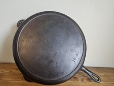 Bsr red mountain for sale  Berwick