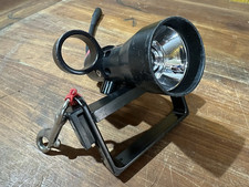 Tauchlampe ceanex spica gebraucht kaufen  Westerstede