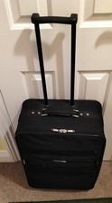 Jade design travel for sale  EASTBOURNE