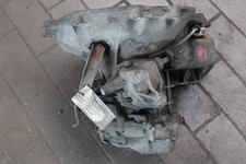 Schaltgetriebe f13 pel gebraucht kaufen  Warendorf