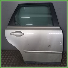 Porta portiera sportello usato  Cona
