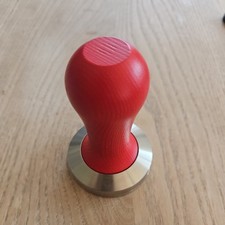 Lelit tamper pla481r gebraucht kaufen  Hamburg