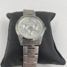 Jlo 7.5 wrist for sale  Lillian