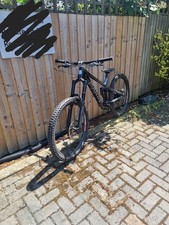 2023 marin alpine for sale  AYLESBURY