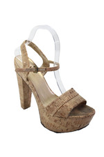 Stuart weitzman womens for sale  Hatboro
