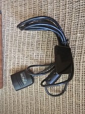 Schick crd size for sale  Choctaw