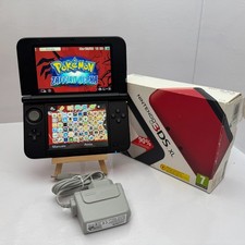 Splendida console nintendo usato  Bologna