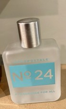 New aeropostale fragrance for sale  Las Vegas