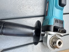 Makita da3010f 110v for sale  LIVERSEDGE