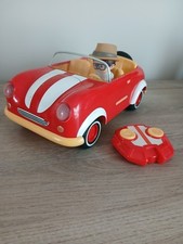 Jouet petite voiture d'occasion  Guéret