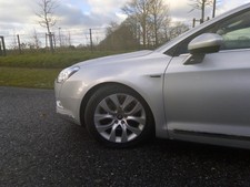 Citroen iii 2013 gebraucht kaufen  Telgte
