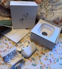 Apple air pods for sale  Belton