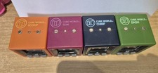Cube series 3 for sale  BOURNE END