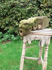 Old stone gargoyle for sale Old stone gargoyle for sale  WOLVERHAMPTON