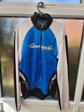 Campagnolo factory team for sale  SHREWSBURY