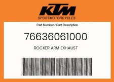 ktm 2008 450 xcrw for sale ktm 2008 450 xcrw for sale Christiansburg