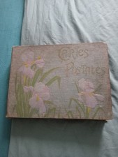 Album 400 cartes d'occasion  Le Lion-d'Angers