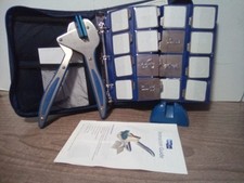 Quickutz hand tool for sale  Palmyra