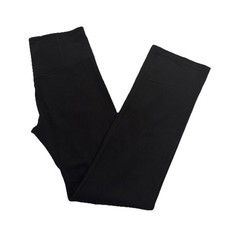 Athleta elation straight for sale  Saint Paul