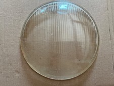 Verre optique phare d'occasion  La Couronne