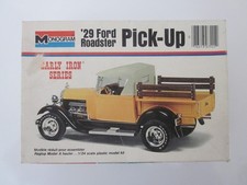 1928 ford roadster for sale  Scotts Valley
