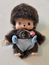 Monchhichi bebichhichi sekiguc for sale  Noblesville