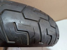 davidson harley tires for sale davidson harley tires for sale Cypress