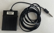 Sequential circuits inc for sale  Berkeley