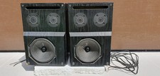Clearaudio delta 2 gebraucht kaufen  Deutschland