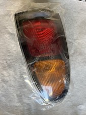96275898 faro fanalino usato  Latina