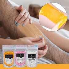 100g cire épilation d'occasion  Expédié en France