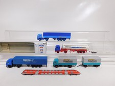 Dz316 herpa lkw gebraucht kaufen  Teningen