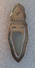 silver old sterling bookmarks for sale silver old sterling bookmarks for sale Williamsburg