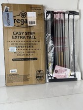 Regalo easy step for sale  Chillicothe