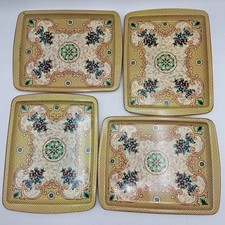 Vintage daher decorated for sale  Blue Springs