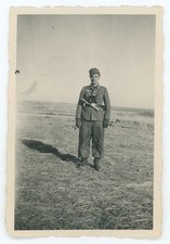 Riginal wwii foto gebraucht kaufen  Fürstenwalde/Spree